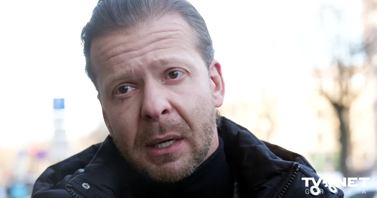 Aleksejs Rosļikovs un Saeimas deputāte Svetlana Čulkova