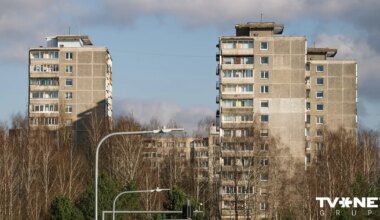 Vai rīdziniekiem atņems namu pārvaldnieku?