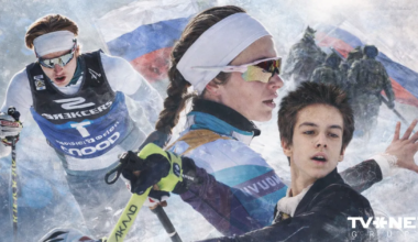 Neitrālie agresorvalsts sportisti olimpiskajās spēlēs, kuri nav neitrāli. Konkrēti uzvārdi