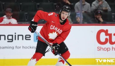 "Santa Giulia" ledus arēna Milānā