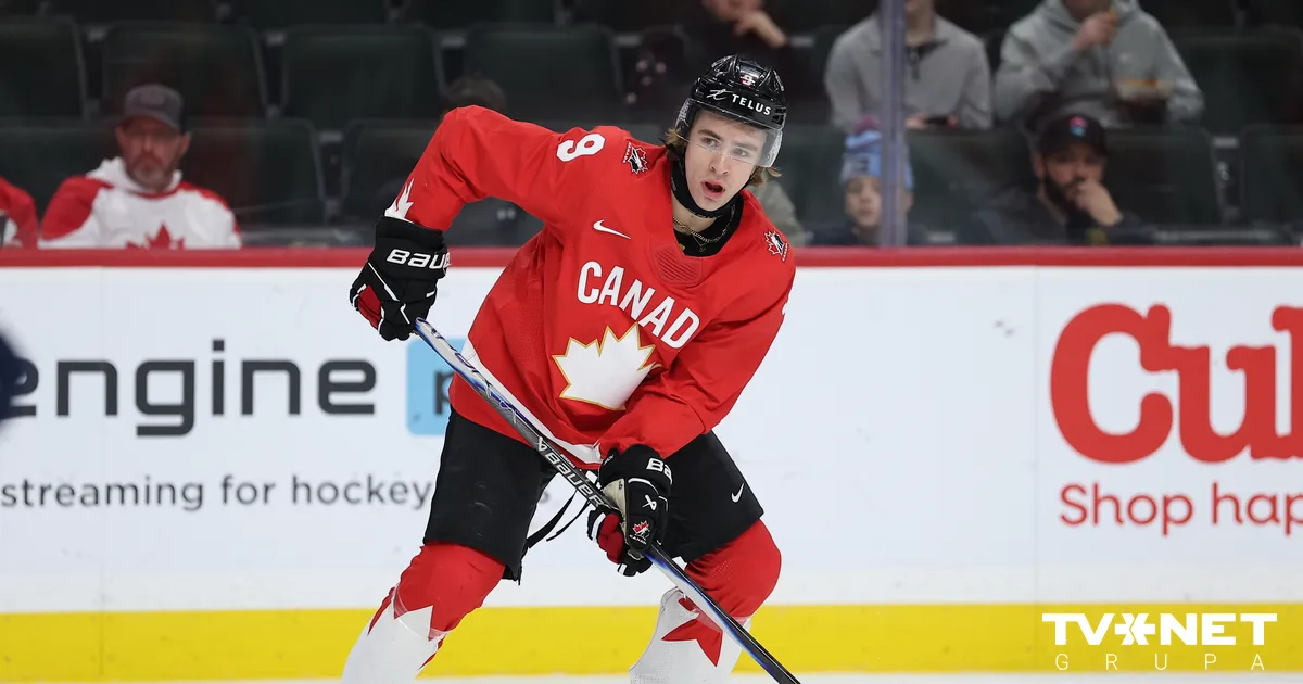 "Santa Giulia" ledus arēna Milānā