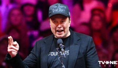 Starlink terminālis Ukrainā. Ilustratīvs attēls