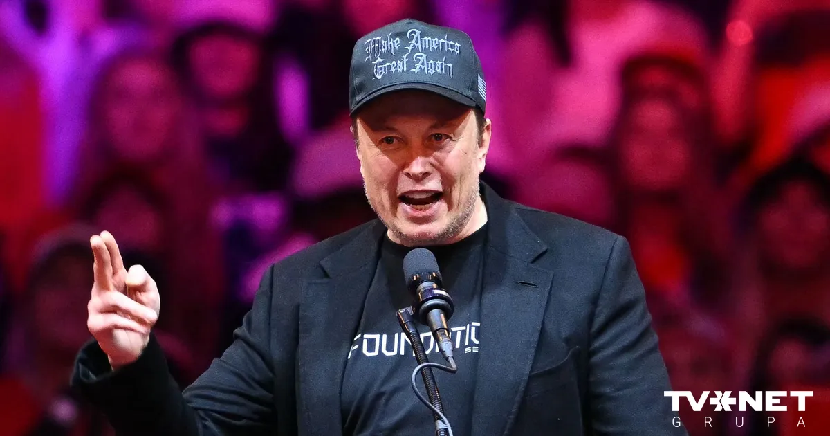 Starlink terminālis Ukrainā. Ilustratīvs attēls