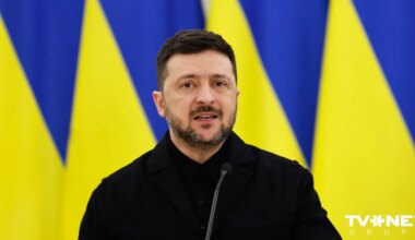 ASV prezidenta Donalda Trampa īpašais vēstnieks Stīvs Vitkofs