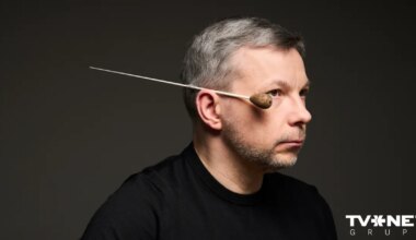 "Mūzika atrodas augstākā līmenī nekā viss pārējais šajā pasaulē," reiz teicis Žans Sibēliuss. Attēlā: komponists 1938. gadā.