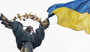 Krievija grib pārvērst Ukrainu par vēl vienu Baltkrieviju, uzskata ISW