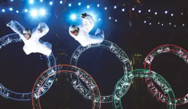 “Aerodium” un Latvijas kultūras slavas mirklis 