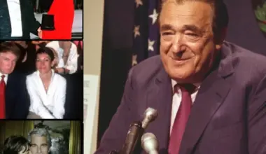 Iztrūkstošais posms starp Epstīnu, Trampu un Gīleinu? Mediju magnāta Roberta Maksvela noslēpumainā dzīve un nāve