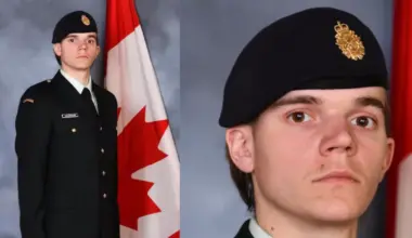 Netālu no Rīgas mirušais NATO karavīrs nāves brīdī pildīja dienesta pienākumus - Jauns.lv