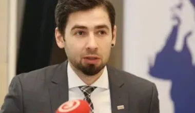 Meli Latvijas informatīvajā vidē pārauguši dziļmelos, norāda pētnieks