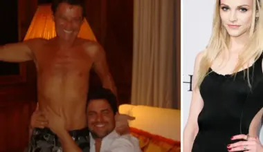 Epstīna failos atrodams modes aģents, kurš "atklāja" Latvijas modeli Gintu Lapiņu