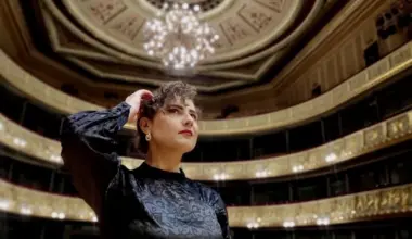 Indras Vilipsones kultūrpieturas nedēļai. Ko ieplānot no 2. februāra līdz 8. februārim?