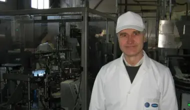 No kolhoza ceha līdz eksporta līderim: Bauskas "Kronis" 60 gadu stāsts