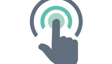 Kā sākt pelnīt internetā?