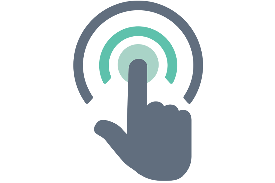 Kā sākt pelnīt internetā?