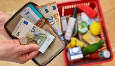 PTAC aptauja: Zemo cenu grozs pazīstams, taču vajadzīgs plašāks piedāvājums