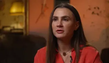 mūziķa Laura Valtera sieva stāsta, vai viņai patīk arī sievietes