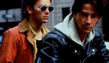 No Streiča "Likteņdzirnām" līdz van Santa "Mans privātais Aidaho"