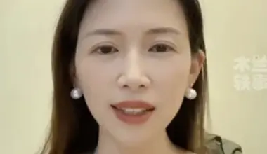 Tiesa liek sievai 15 dienas publiski atvainoties neuzticīgajam vīram, sieva to izmanto elegantai atmaksai