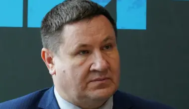 Zināms, kādu amatu turpmāk Ogres novada domē ieņems Helmanis