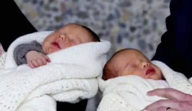 Janvārī Rīgā pasaulē nākuši veseli 11 dvīņu pāri