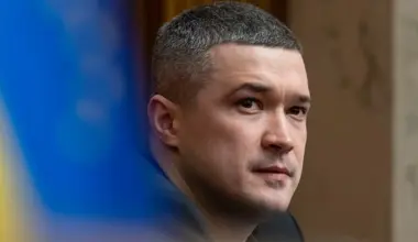 "Fjodorovs kaujas laukā rada revolūciju"