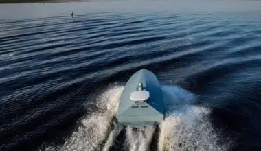 Krievijas mīnas Dņepras deltā pārvēršas par nāvējošu slazdu pašiem okupantiem