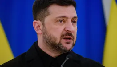 Krievija inscenēja "enerģētisko pamieru" konkrēta iemesla dēļ