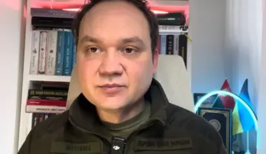 Eksperts iepazīstina ar faktiem, kas izskaidro, kāpēc Putina uzbrukums NATO valstīm varētu būt veiksmīgs