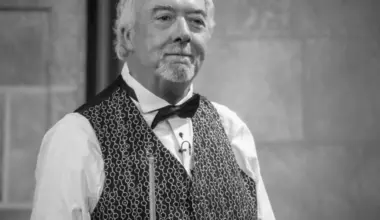 Mūžībā devies snūkera leģenda Džons Virgo