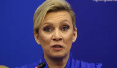 tagad neviens igauņu kuģis var nenonākt līdz gala ostai