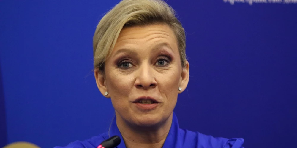 tagad neviens igauņu kuģis var nenonākt līdz gala ostai