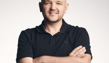 Kā savaldīt mākslīgā intelekta aģentus?