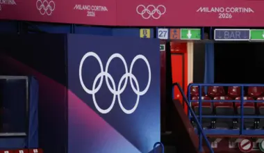 Ziemas olimpisko spēļu priekšvakarā Itālija neitralizē Krievijas organizētu kiberuzbrukumu