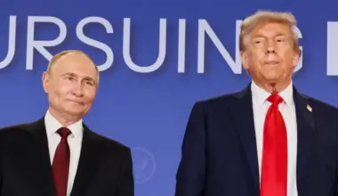 Vai pasaule tuvojas jaunai kodolbruņošanās sacensībai? Pēc ASV-Krievijas līguma beigām ekspertu bažas pieaug