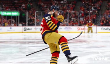 Balinskis "uguņo" skaitliskajā vairākumā; Vilmanis gūst traumu