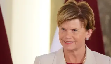 Bražes publiski paustais apgalvojums, ka Latvijas eksports uz Krieviju ir krities par vairāk nekā 70-80%, neatbilst patiesībai