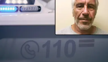 Valsts policijā uzsākts kriminālprocess par Epstīna lietas jaunākajiem materiāliem