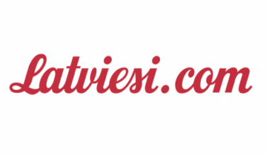 Braže vizītē Norvēģijā: Nekas neliecina par Krievijas gatavību apturēt agresiju - Latviesi.com