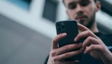 Bezmaksas izmēģinājums var beigties ar negaidītiem rēķiniem. PTAC brīdina par abonēšanas slazdiem