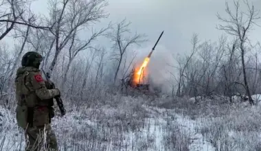 Ukraiņu šausmas: kā viena būtiska priekšrocība pārtapa par Ukrainas galveno apdraudējumu - Jauns.lv