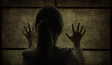 Leons XIV: cilvēktirdzniecība – smags noziegums pret cilvēci