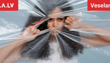 8 dzērieni, kas nomierina nervus labāk par tabletēm – to apstiprina zinātne