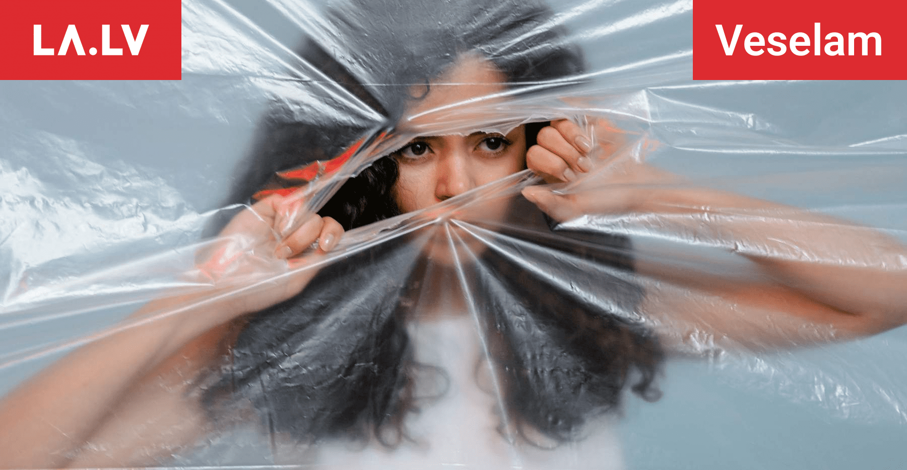 8 dzērieni, kas nomierina nervus labāk par tabletēm – to apstiprina zinātne