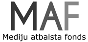 MAF_logo