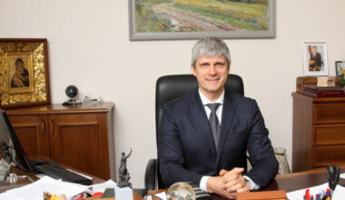 Bartaševičs arī deputātiem domes sēdē neskaidro, kāpēc nav atkāpies no amata