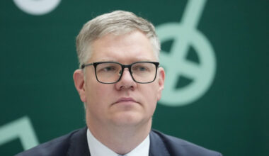 Izmaiņas Rīgas bērnudārzu tīklā visvairāk ietekmēs Vecmīlgrāvi, Iļģuciemu un Ķengaragu