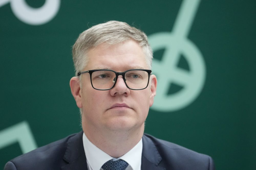 Izmaiņas Rīgas bērnudārzu tīklā visvairāk ietekmēs Vecmīlgrāvi, Iļģuciemu un Ķengaragu