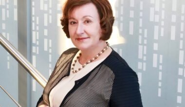 Ārā no smakojošā kompromisu purva ar Krieviju