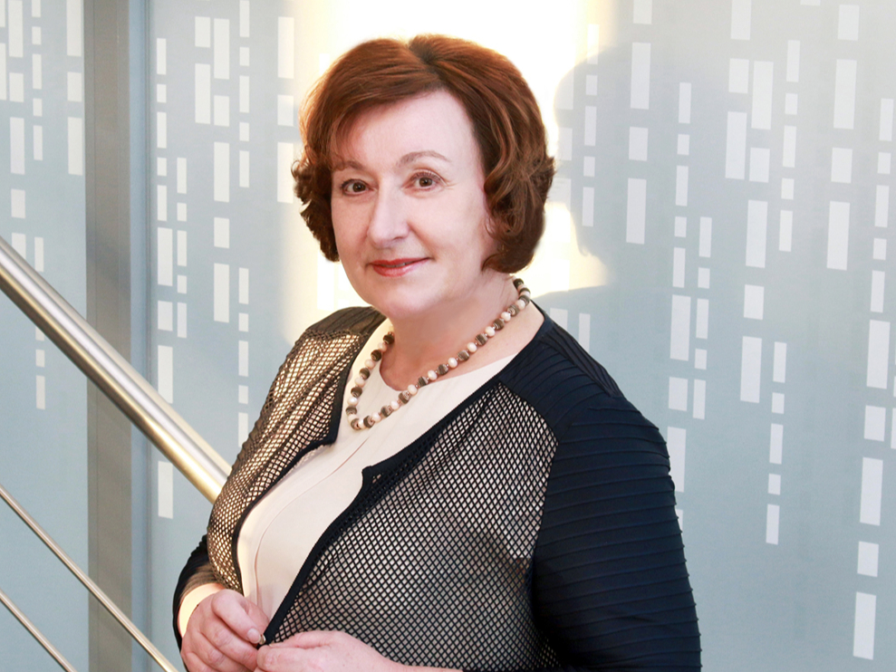 Ārā no smakojošā kompromisu purva ar Krieviju